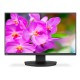 NEC MultiSync EA241F-BK 61 cm (24'') 1920 x 1080 Pixeles Full HD LED Plana Negro