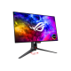 ASUS ROG Swift OLED PG27AQDM 67,3 cm (26.5) 2560 x 1440 Pixeles Wide Quad HD Negro - 90LM08Q0-B01A70