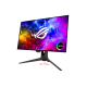 ASUS ROG Swift OLED PG27AQDM 67,3 cm (26.5) 2560 x 1440 Pixeles Wide Quad HD Negro - 90LM08Q0-B01A70