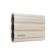 Samsung MU-PE1T0K 1000 GB Beige