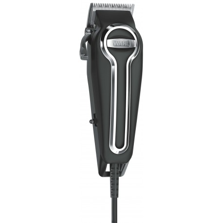 Wahl Elite Pro Negro