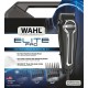 Wahl Elite Pro Negro