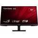 Viewsonic VA VA3209-MH pantalla para PC 81,3 cm (32'') 1920 x 1080 Pixeles Full HD Negro