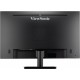 Viewsonic VA VA3209-MH pantalla para PC 81,3 cm (32'') 1920 x 1080 Pixeles Full HD Negro