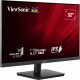 Viewsonic VA VA3209-MH pantalla para PC 81,3 cm (32'') 1920 x 1080 Pixeles Full HD Negro