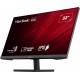 Viewsonic VA VA3209-MH pantalla para PC 81,3 cm (32'') 1920 x 1080 Pixeles Full HD Negro