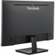 Viewsonic VA VA3209-MH pantalla para PC 81,3 cm (32'') 1920 x 1080 Pixeles Full HD Negro