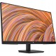 HP V27i G5 FHD Monitor - 65P64E9