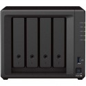 NAS SYNOLOGY 0TB 4BAY - DS423+