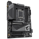 Gigabyte B760 AORUS ELITE AX DDR4 (rev. 1.0) Intel B760 Express LGA 1700 ATX