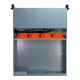 Caja Rack 2U-20255