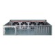 Caja Rack 2U-20255