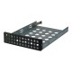 Caja Rack 2U-20255