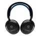 AURICUALRES STEELSERIES ARCTIS NOVA 7P (61559)