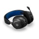 AURICUALRES STEELSERIES ARCTIS NOVA 7P (61559)