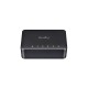 Cudy GS105D switch Gigabit Ethernet (10/100/1000) Negro