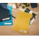 Leitz 47080019 carpeta Polipropileno (PP) Amarillo A4