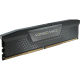 Corsair Vengeance CMK64GX5M2B6200C32 módulo de memoria 64 GB 2 x 32 GB DDR5 6200 MHz