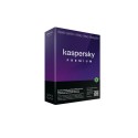 KASPERSKY PREMIUM 10 Lic. - KL1047S5KFS-MINI-ES