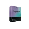 KASPERSKY PLUS 10 Lic. - KL1042S5KFS-MINI-ES