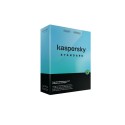 KASPERSKY STANDARD 10 Lic. - KL1041S5KFS-MINI-ES