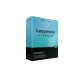 KASPERSKY STANDARD 5 Lic. - KL1041S5EFS-MINI-ES