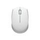 RATON LOGITECH WIRELESS M171 BLANCO - 910-006867