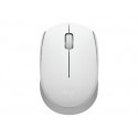 RATON LOGITECH WIRELESS M171 BLANCO - 910-006867