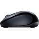 Logitech M325s ratón Ambidextro RF inalámbrico Óptico 1000 DPI - 910-006812