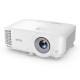 Benq MS560 videoproyector 4000 lúmenes ANSI DLP SVGA (800x600) Blanco - 9h.jnd77.13e