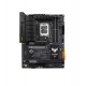 PLACA ASUS TUF GAMING B760-PLUS WIFI,INTEL,1700,B760,4DDR5,128GB