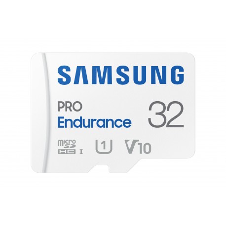 Samsung MB-MJ32K 32 GB MicroSDXC UHS-I Clase 10