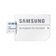 Samsung MB-MJ32K 32 GB MicroSDXC UHS-I Clase 10