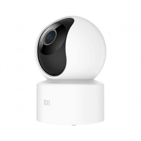 CAMARA VIDEOVIGILANCIA SMART CAMERA C200 1080p XIAOMI - BHR6766GL