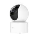 CAMARA VIDEOVIGILANCIA SMART CAMERA C200 1080p XIAOMI - BHR6766GL