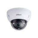 DAHUA - DH-IPC-HDBW5831EP-ZHE-2712 - 8MP WDR VANDAL-PROOF IR DOME CAMERA NETWORK CAMERA - 1.0.01.04.23725