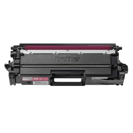 TONER BROTHER TN821XXLM MAGENTA 12000PAG - TN821XXLM