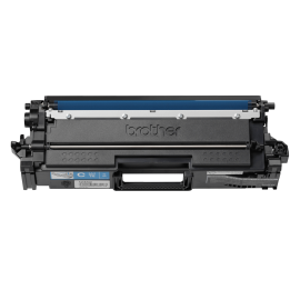 TONER BROTHER TN821XXLC CIAN 12000PAG - TN821XXLC