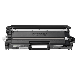 TONER BROTHER TN821XXLBK NEGRO 15000PG