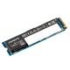 Gigabyte Gen3 2500E SSD 500GB M.2 PCI Express 3.0 NVMe