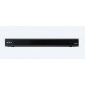 Sony UBP-X800M2 Reproductor de Blu-Ray Negro