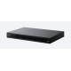 Sony UBP-X800M2 Reproductor de Blu-Ray Negro