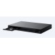 Sony UBP-X800M2 Reproductor de Blu-Ray Negro