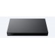 Sony UBP-X800M2 Reproductor de Blu-Ray Negro