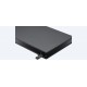 Sony UBP-X800M2 Reproductor de Blu-Ray Negro