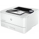 HP LaserJet Pro Impresora HP 4002dne, Blanco y negro, Impresora