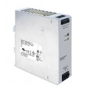 DAHUA - DRL-48V120W1AA - RAIL POWER SUPPLY-48V2.5A - 1.2.19.02.10024