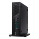 ASUS PB62-B5420AH i5-11400 mini PC Intel® Core™ i5 8 GB DDR4-SDRAM 256 GB SSD Windows 11 Pro Negro