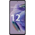 Xiaomi Redmi Note 12 Pro+ 5G 16,9 cm (6.67'') SIM doble Android 12 USB Tipo C 8 GB 256 GB 5000 mAh Azul