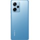 Xiaomi Redmi Note 12 Pro+ 5G 16,9 cm (6.67'') SIM doble Android 12 USB Tipo C 8 GB 256 GB 5000 mAh Azul